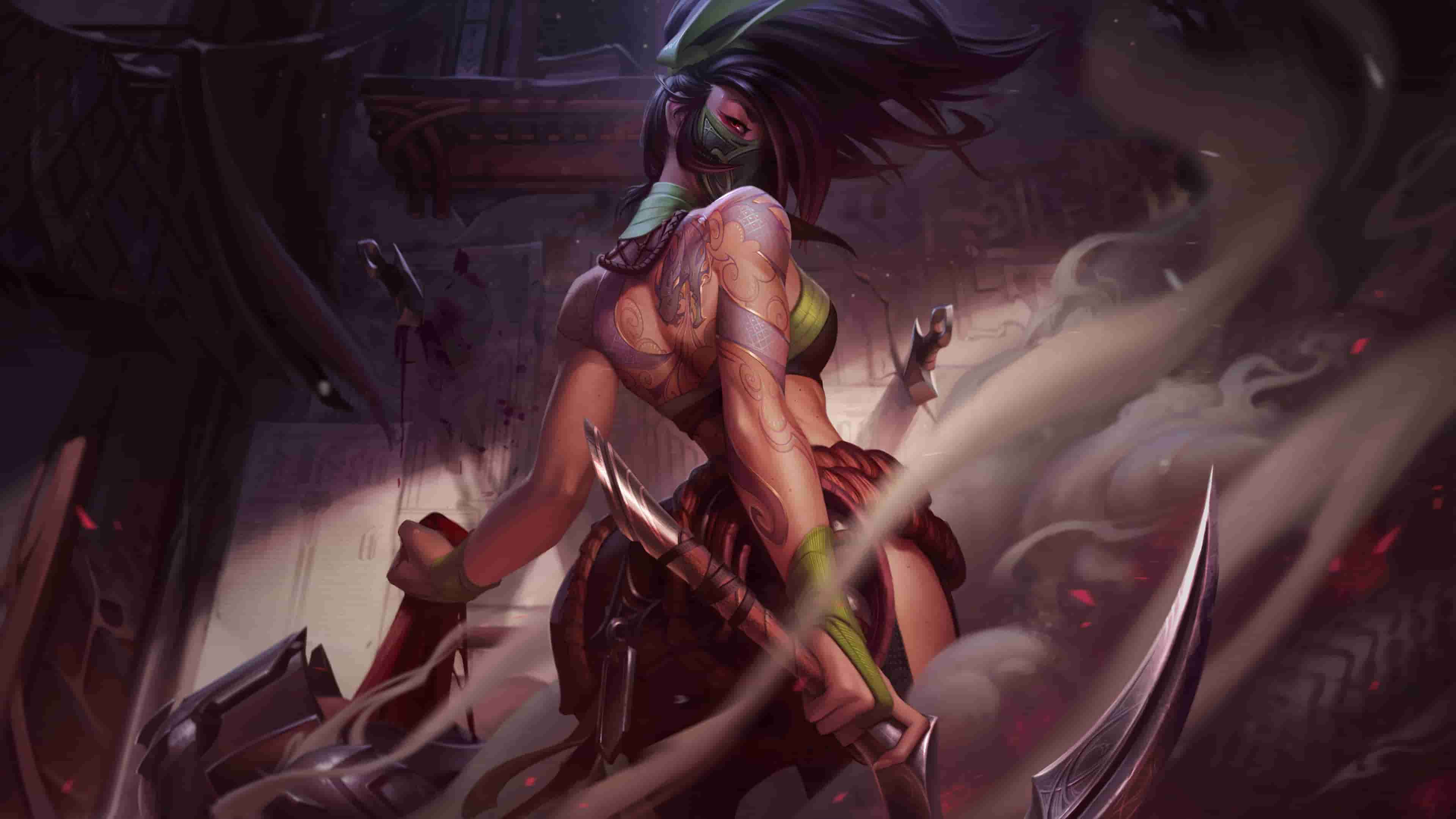 第五人格荣耀巅峰的传奇玩家——XXX
